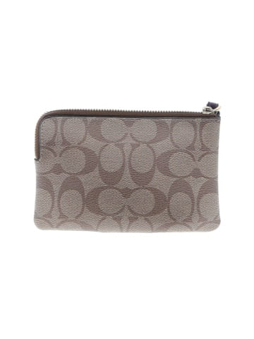 Coach Factory Wristlet (view 2)