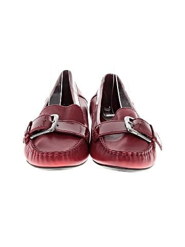 Cole Haan Flats (view 2)