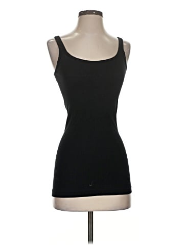 Vince. Tank Top (view 1)