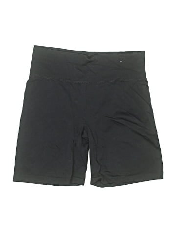 Forever 21 Athletic Shorts (view 1)
