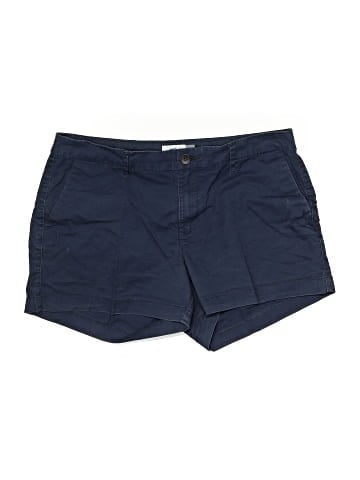 Old Navy Cargo Shorts (view 1)