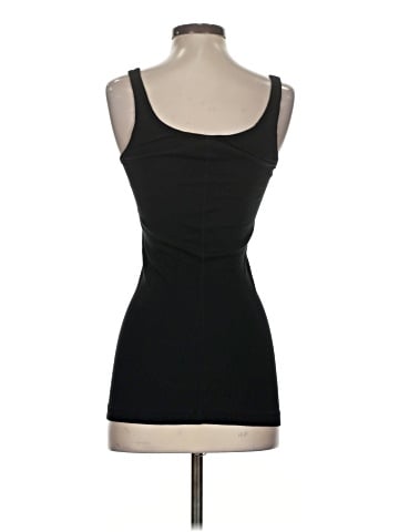 Vince. Tank Top (view 2)