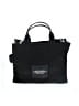 Marc Jacobs Black The Tote Bag One size - photo 3
