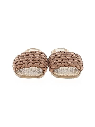 Dolce Vita Sandals (view 2)