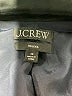 J.Crew Black Blazer Size 20 - photo 6
