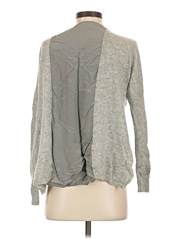 Moth Long Sleeve Top (view 2)