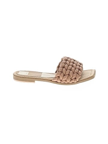 Dolce Vita Sandals (view 1)