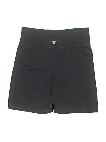 Forever 21 Athletic Shorts (view 2)
