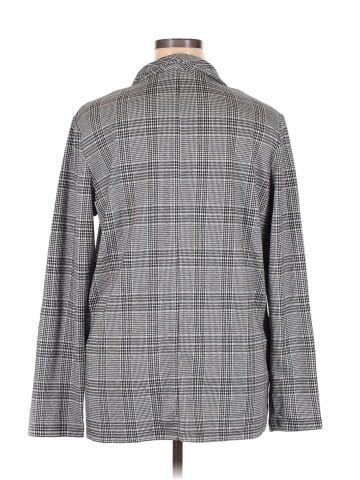 Serra Blazer (view 2)