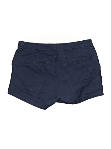 Old Navy Cargo Shorts (view 2)