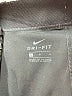 Nike Black Active Pants Size L - photo 7