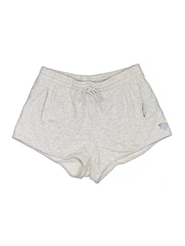 Victoria's Secret Pink Athletic Shorts (view 1)