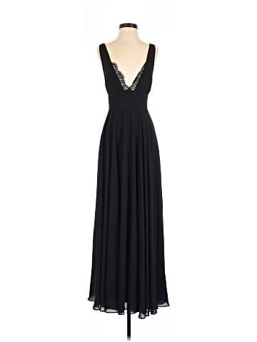 Lulus Cocktail Dress (view 1)