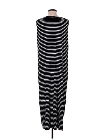 T Tahari Casual Dress (view 2)