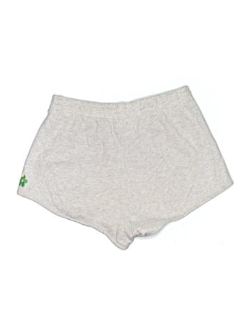 Victoria's Secret Pink Athletic Shorts (view 2)