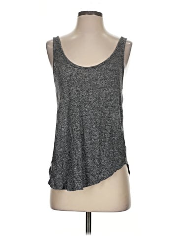 Patterson J. Kincaid Tank Top (view 1)