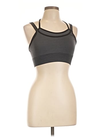 Victoria's Secret Pink Sports Bra (view 1)