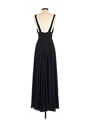 Lulus Cocktail Dress (view 2)