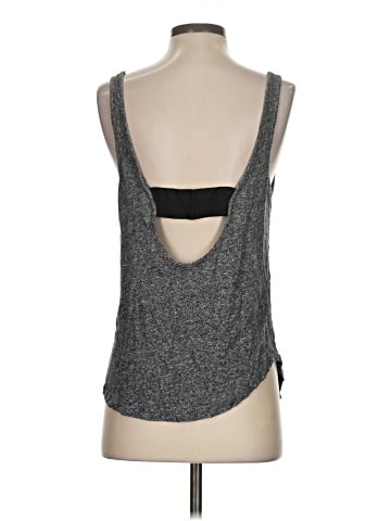 Patterson J. Kincaid Tank Top (view 2)