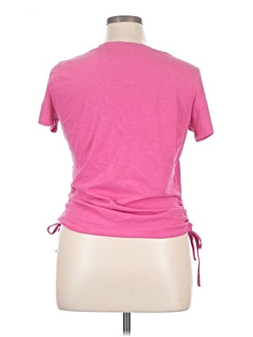Juniper + Lime Active T-Shirt (view 2)
