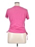 Juniper + Lime Pink Active T-Shirt Size XL - photo 2