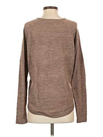 Sweet Romeo Pullover Sweater (view 2)