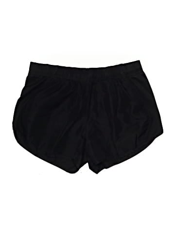 Danskin Now Athletic Shorts (view 1)