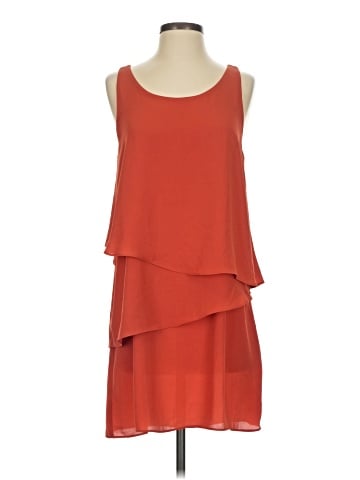 Chelsea28 Cocktail Dress (view 1)