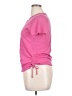 Juniper + Lime Pink Active T-Shirt Size XL - photo 5