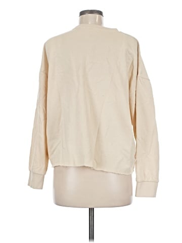 Roxy Sweatshirt (view 2)