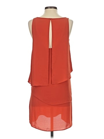 Chelsea28 Cocktail Dress (view 2)
