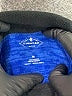 St. John's Bay 100% Polyester Blue Pullover Sweater Size M - photo 7