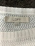 Ann Taylor LOFT Ivory Pullover Sweater Size XL - photo 7