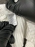 Ann Taylor LOFT Ivory Pullover Sweater Size XL - photo 8