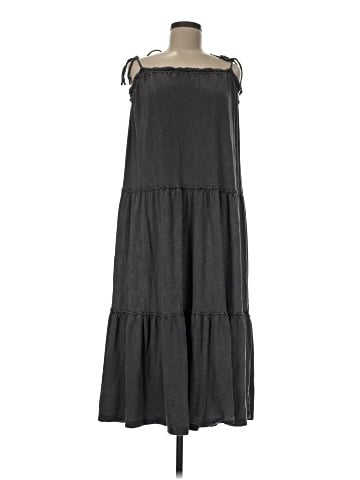 Lucky Brand Casual Dress (view 1)