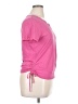 Juniper + Lime Pink Active T-Shirt Size XL - photo 4