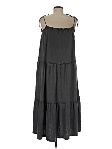 Lucky Brand Casual Dress (view 2)