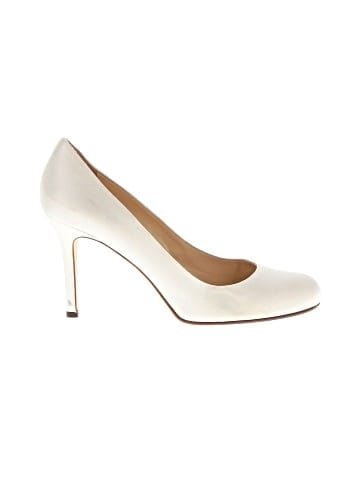 Kate Spade New York Heels (view 1)