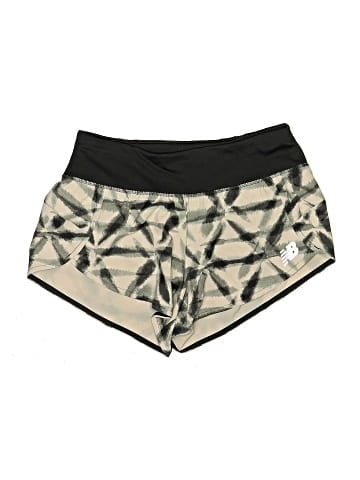 New Balance Athletic Shorts (view 1)