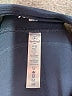 90 Degree by Reflex Blue Active Pants Size 10 - photo 3