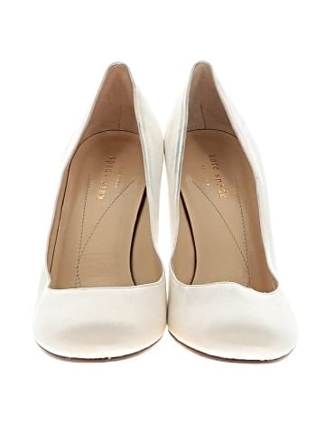 Kate Spade New York Heels (view 2)