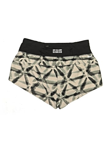 New Balance Athletic Shorts (view 2)