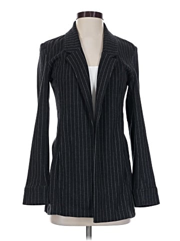 Kut from the Kloth Blazer (view 1)