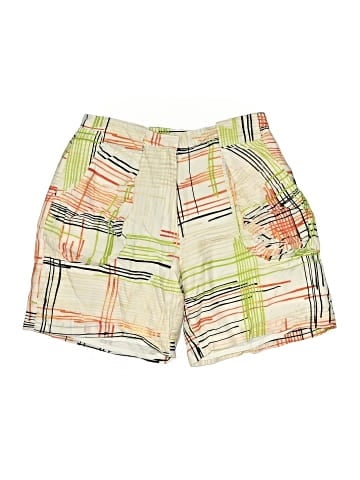 Kas New York Shorts (view 1)