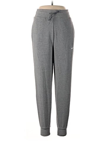 Nike Casual Pants (view 1)