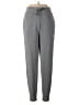 Nike Gray Casual Pants Size M - photo 1