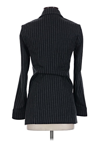 Kut from the Kloth Blazer (view 2)