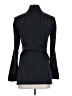 Kut from the Kloth Stripes Gray Blazer Size XS - photo 2