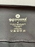 90 Degree by Reflex Solid Black Leggings Size M - photo 7