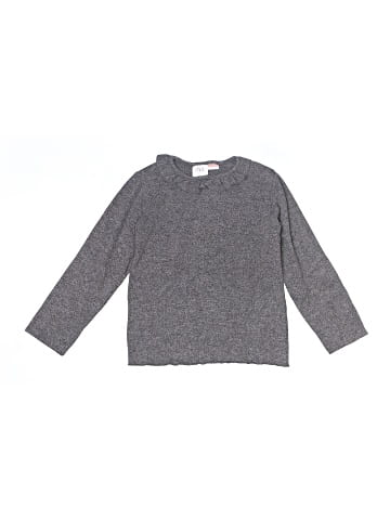 Zara Pullover Sweater (view 1)